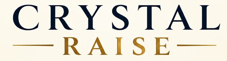 Crystal Raise