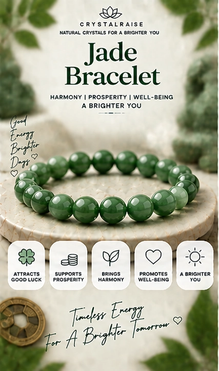 Jade Bracelet1