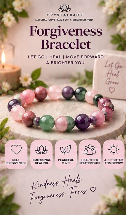 forgiveness bracelet1