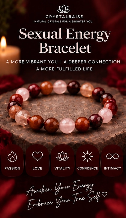 sexual energy bracelet1